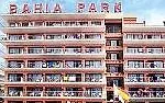 Pinero Bahia Park
